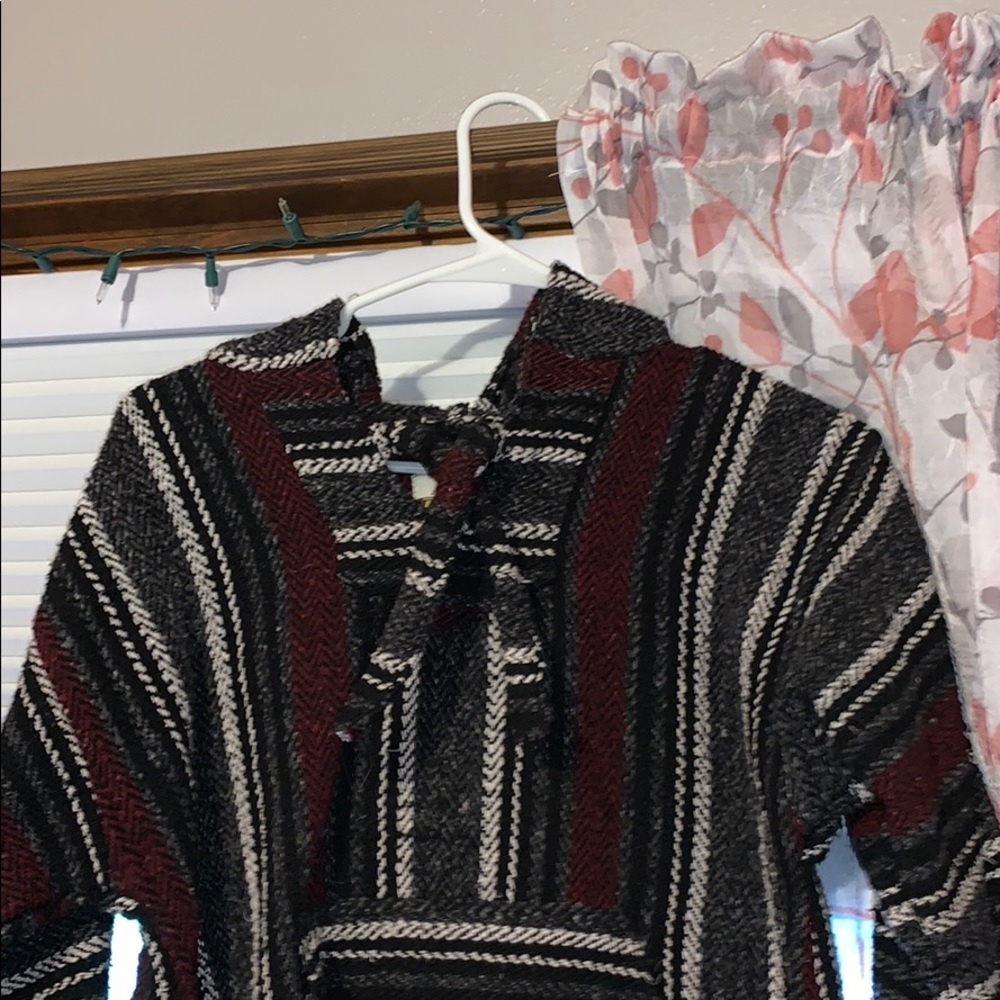 Earth Ragz Drug Rug